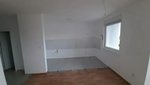 3 bedrooms Apartment in Novi Sad, Serbia No. 17 - Image 3