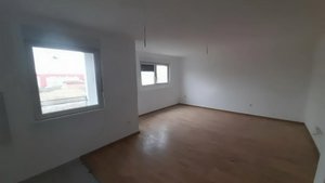 3 bedrooms Apartment in Novi Sad, Serbia No. 17