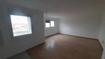 3 bedrooms Apartment in Novi Sad, Serbia No. 17 - Image 4