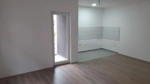 2 bedrooms Apartment in Novi Sad, Serbia No. 18