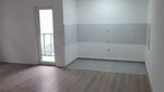 2 bedrooms Apartment in Novi Sad, Serbia No. 18 - Image 2