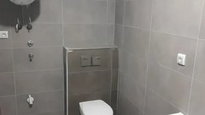 2 bedrooms Apartment in Novi Sad, Serbia No. 18