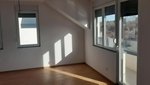 3 bedrooms Apartment in Petrovaradin, Serbia No. 19 - Image 3