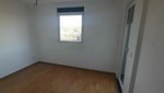 3 bedrooms Apartment in Petrovaradin, Serbia No. 19 - Image 4