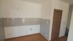 3 bedrooms Apartment in Petrovaradin, Serbia No. 19 - Image 5