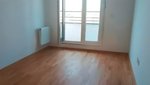 2 bedrooms Apartment in Novi Sad, Serbia No. 20 - apartment in Serbia