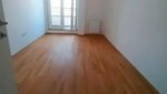 2 bedrooms Apartment in Novi Sad, Serbia No. 20 - Image 2