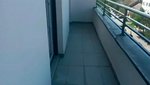 2 bedrooms Apartment in Novi Sad, Serbia No. 20 - Image 4