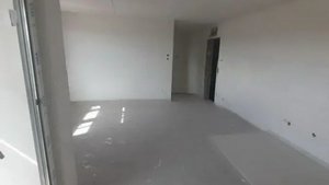 2 bedrooms Apartment in Novi Sad, Serbia No. 21