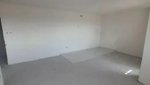 2 bedrooms Apartment in Novi Sad, Serbia No. 21 - Image 3