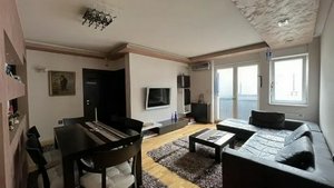 2 bedrooms Apartment in Novi Sad, Serbia No. 23