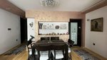 2 bedrooms Apartment in Novi Sad, Serbia No. 23 - Image 2