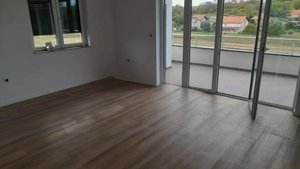 3 bedrooms Apartment in Petrovaradin, Serbia No. 24