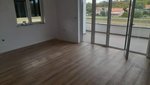 3 bedrooms Apartment in Petrovaradin, Serbia No. 24 - apartment in Serbia