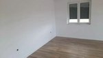 3 bedrooms Apartment in Petrovaradin, Serbia No. 24 - Image 3