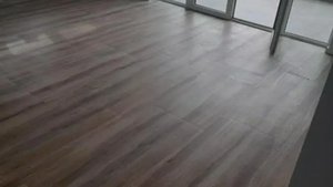 3 bedrooms Apartment in Petrovaradin, Serbia No. 24