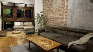 2 bedrooms Apartment in Novi Sad, Serbia No. 25