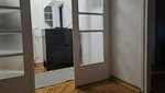 2 bedrooms Apartment in Novi Sad, Serbia No. 25 - Image 4