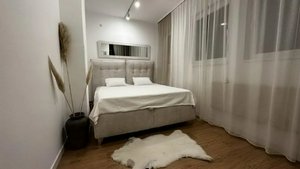 2 bedrooms Apartment in Novi Sad, Serbia No. 25