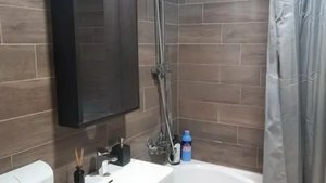 1 bedroom Apartment in Novi Sad, Serbia No. 26