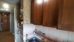 1 bedroom Apartment in Novi Sad, Serbia No. 26 - Image 4