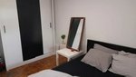 1 bedroom Apartment in Novi Sad, Serbia No. 26 - Image 6