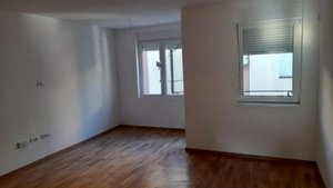 2 bedrooms Apartment in Veternik, Serbia No. 27