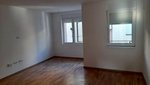 2 bedrooms Apartment in Veternik, Serbia No. 27 - apartment in Serbia