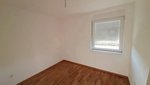 2 bedrooms Apartment in Veternik, Serbia No. 27 - Image 3