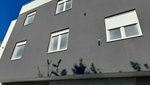 2 bedrooms Apartment in Veternik, Serbia No. 27 - Image 4