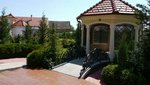 4 bedrooms Villa in Secanj, Serbia No. 67 - Image 7