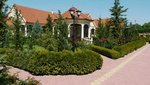 4 bedrooms Villa in Secanj, Serbia No. 67 - Image 12
