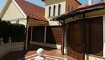 4 bedrooms Villa in Secanj, Serbia No. 67 - Image 14
