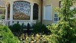 4 bedrooms Villa in Secanj, Serbia No. 67 - Image 15