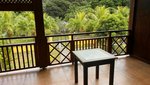 8 bedrooms Villa in Takamaka, Seychelles No. 1 - Image 13