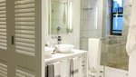 1 bedroom Apartment in Eden Island, Roche Caiman, Seychelles No. 10 - Image 3