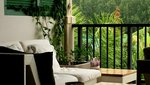 1 bedroom Apartment in Eden Island, Roche Caiman, Seychelles No. 10 - Image 9