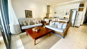 1 bedroom Apartment in Eden Island, Roche Caiman, Seychelles No. 11