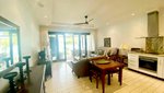 1 bedroom Apartment in Eden Island, Roche Caiman, Seychelles No. 11 - Image 2