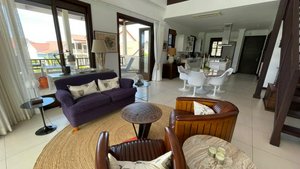 3 bedrooms Apartment in Eden Island, Roche Caiman, Seychelles No. 12