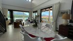 3 bedrooms Apartment in Eden Island, Roche Caiman, Seychelles No. 12 - Image 2