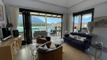 3 bedrooms Apartment in Eden Island, Roche Caiman, Seychelles No. 12 - Image 3