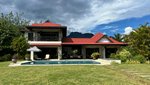 3 bedrooms Villa in Eden Island, Roche Caiman, Seychelles No. 13 - villa in Seychelles