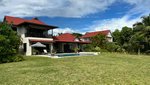 3 bedrooms Villa in Eden Island, Roche Caiman, Seychelles No. 13 - Image 3