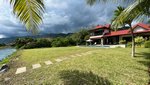 3 bedrooms Villa in Eden Island, Roche Caiman, Seychelles No. 13 - Image 5