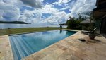 3 bedrooms Villa in Eden Island, Roche Caiman, Seychelles No. 13 - Image 6