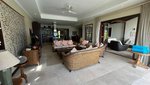 3 bedrooms Villa in Eden Island, Roche Caiman, Seychelles No. 13 - Image 7
