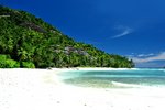750000m² Land in Port Glaud, Seychelles No. 135 - Image 2