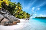750000m² Land in Port Glaud, Seychelles No. 135 - Image 5