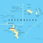 750000m² Land in Port Glaud, Seychelles No. 135 - Image 10